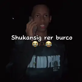 😂🔥 #fyppppppppppppppppppppppppppppppppppp #team_mank #fypp #viral_video #viewsproblem😭 