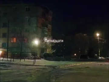 Все хотят меня поцеловать - Пошлая Молли #рекомендации #пошлаямолли #ml3rks #песня #текстпесни 