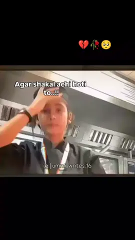 hajiii simple sa Larka hao ho loyal 