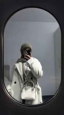 #CapCut #الله_من_دلع_النساء_وكيدهن✨ #كاظم_الساهر #مالي_خلق_احط_هاشتاقات🧢 #like 