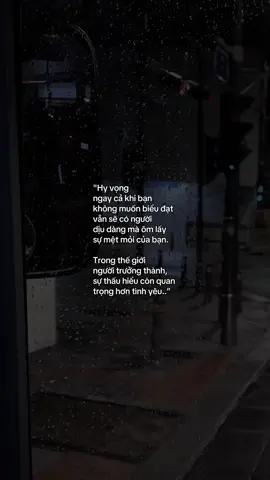 #suyymottchut #viral #fyp 