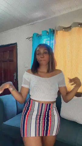 #fyppppppppppppppppppppppp #southafricatiktok🇿🇦 #nigeriantiktok🇳🇬🇳🇬 