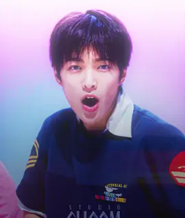 LETS GO KEONHO #keonho #ahnkeonho #coer #cortis #corvtis 