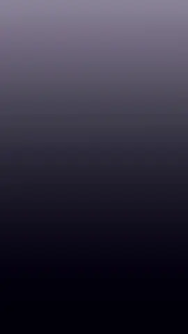 pdhl aku lgi kecintaan bngt sama dekel gemas.. #thaienthu #fyp #trend 