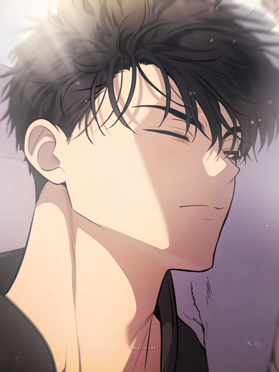 #ilayriegrow #jeongtaeui #passion #passionmanhwa #패션 #manhwafyp #fyp #edit #manhwareccomendation 