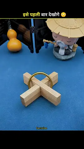 #foryoupage #viralvideo #fyp #growmyaccount #shorts 