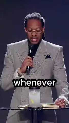 “I don’t know how God is going to do it, but I stand as a prophet of the Most High to declare: For everyone who shall say Amen, today marks the beginning of wonders in every area of your life. Before this month comes to an end, you shall rise and never go down. May the hand of the Lord lift you, sustain you, and establish you. In the mighty name of Jesus, it is done.” #creatorsearchinsights #RevelationNation #christiantiktokers #prophetlovyelias #ProphetLovy 