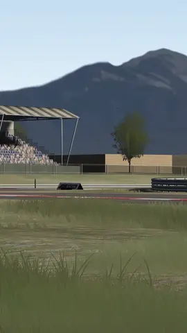 GAT Team Assetto Corsa ft @GAT x ARASYA #assettocorsa #assettocorsaindonesia #foryoupage #4u #fyp 