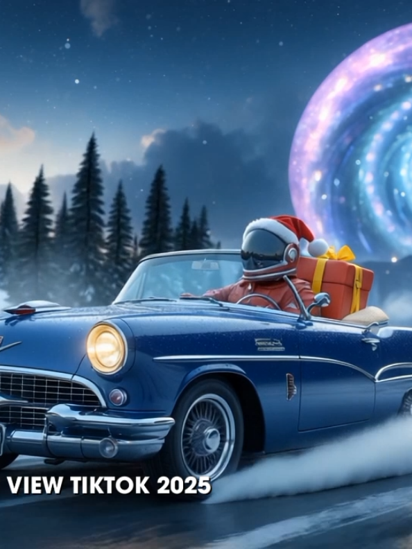 Nonstop Trend TikTok - Thà Quên Đi Remix - Nhạc Remix Hot TikTok Triệu View 2025 #nhachaymoingay #nhachay #xh 