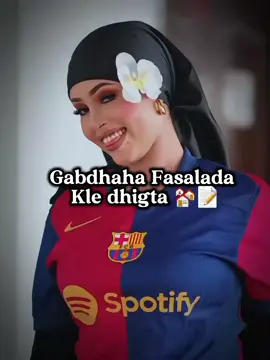 part 3 | fallow itabo❤️🙌🇸🇴 #viraltiktok #cupayd #typing #foryoupage #