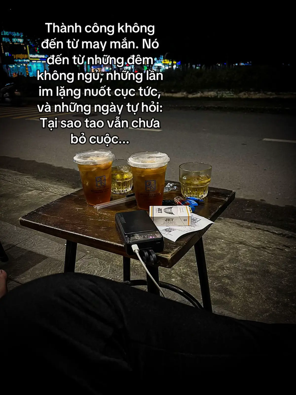 Ngu sao bỏ cuộc...😁#tiktok #xuhuongtiktok 