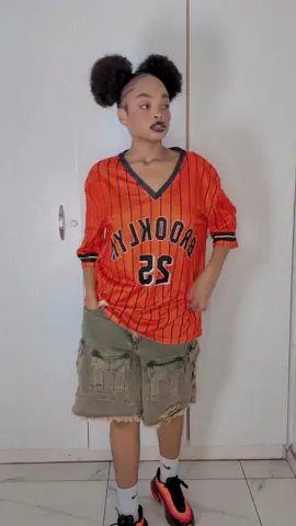 Uzomondla ngani ?🤣#sama28 #fyp #fyppppppppppppppppppppppp #explore #unathiradebee 