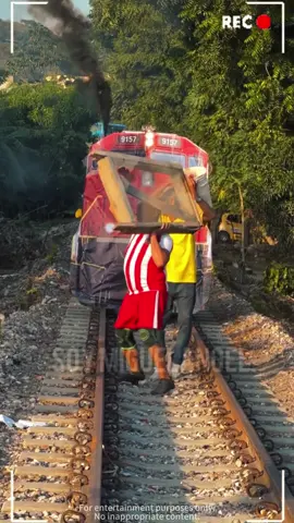 Funny prank #tiktok #foryou #funny #fyp #prank 