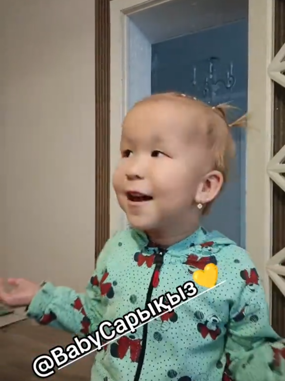 #tatu #kids #dance #reels #francetiktok 