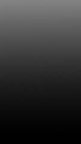 anjer sekali tancap langsung jadi ya lang