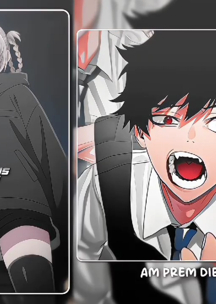 ade su mulai nakal x glitch 🗿 #presetalightmotion #presetdibawah5mb #wangyyfamous #xmlpreset #fyp 