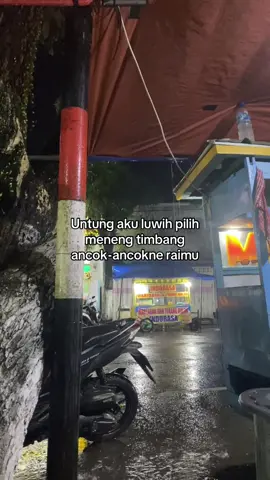 Untung aku sabar #xyzabc#fypシ#pengenfyp#masukberandafyp#xyzbcafypシ  