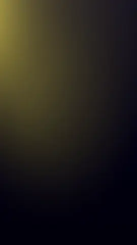 မုန်းသွားရင်တော့ပြန်မချစ်ဘူးနော်😎👌#alightmotion #alightmotion_edit #preset #presetalightmotion #fyp 