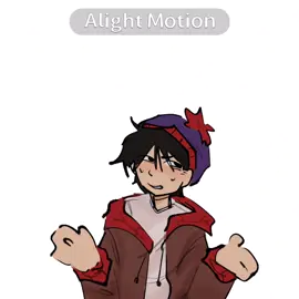 Idk why I spend my time making this 😞 ——————————————————————————————[my brou ✅ ] @ALEXXX/LEXII🌝🌝🌚🌚👅 ——————————————————————————————[hastags or something]  #southpark #fyp #wendytestaburger #stanmarsh #kylebroflovski and Gary I can’t FUDGING TAG HIM BECAUSE OF THE DAMN LIMIT 😤 