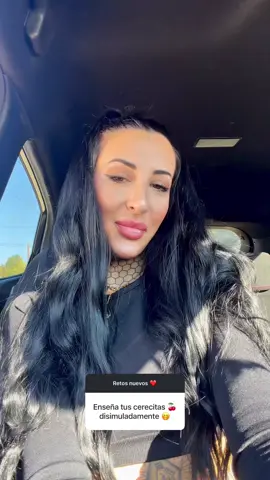 Un reto para ti #paratii #fyp #foryou #trend 