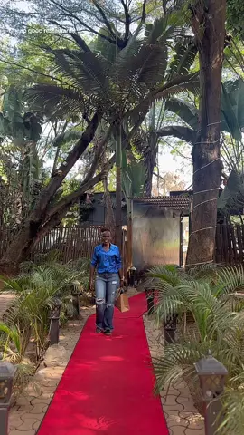 You are definitely gonna enjoy good food @Kebab House Turkish Restaurant at affordable prices  📞0708-482-947 for delivery or more information  #creatorsearchinsights #contentcreator #RestaurantReview #Foodie #foryoupage 