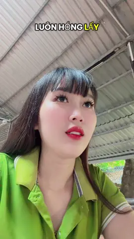 #CapCut #xuhuong #xh #xuhuongtiktok #vayralvideo 