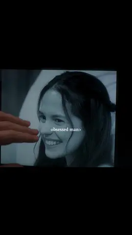 #gabrielsinfernomovie #obsession #obsessedlove 