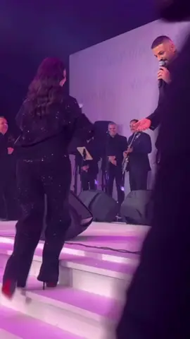 #حسام_الرسام #دولتي وعاصمتي#اكسبلورexplore #العراق🇮🇶 #اغاني 