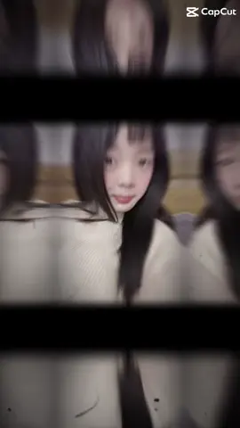 xih cute dthuon #maiphuong #fyp #foryou 