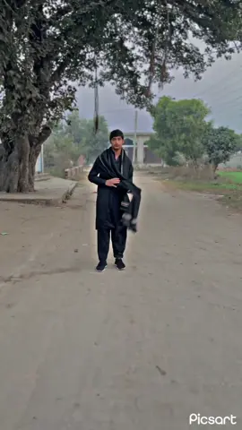 bewafa dholia 💔❤️‍🩹🥂#viralvideo #foryoupage #fypviral #ch_ali_gondal #unfreezemeaccount 