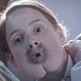 Hurricane Melissa update -12 noon, Jamaica. Footage as thehurricane makes landfall with historic 185mph winds#hurricanemelissa #melissa #jamaica #news