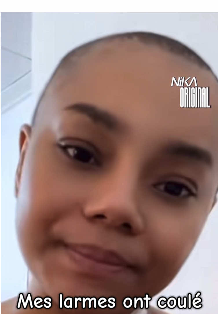 😭😭😭😭💔⚰️nadiya  #nadiyasabeh #rip #cotedivoire🇨🇮 #congo #republier @Pointe Noire Buzz @ruth.toute.courte2 @🥖ANGE-MOREL YOUR EYES 👁️🇨🇮 