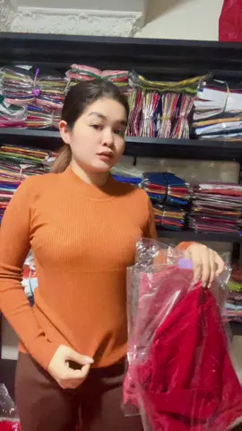 #សាច់អាវអីកស្រួលពាក់មេះ #🛍️❤️ 