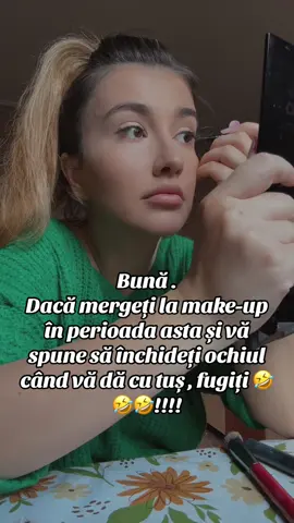 De acord ??? #makeup #december #fypppppppppppppp #makeupartist #sorry 