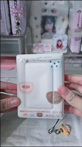 Packing ở tg đảo ngược sẽ ntn#creatorsearchinsights#ilovetiktok #Love 