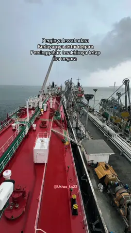 @yuliana231 🇨🇳🇲🇾🇹🇭🇹🇼🇵🇭🇻🇳🇦🇺🇸🇬#pelautindonesia🇲🇨🇲🇨 #pelautpunyacerita #fyp #fypforyou #fypage