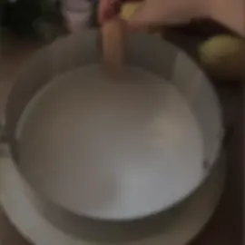 بۆ کێی باس ئەکەیت🥰🤎! #foryou #foryoupage #fyppppppppppppppppppppppp #aflppppppppppppppppppppppppp 