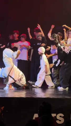 #hardwork #motivation #bgirl #for #fypシ゚ 