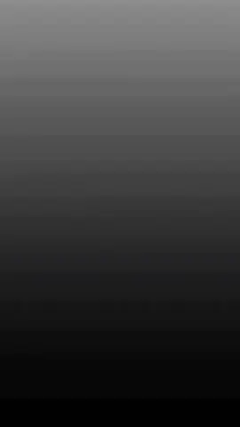 #mt09yamaha #myanmartiktok🇲🇲🇲🇲 #ဘာညာဘာညာပေါ့ကွာအလဲ့😅😅😅 #fpyyyyyyyyyyyyyyyyyyyyyy 