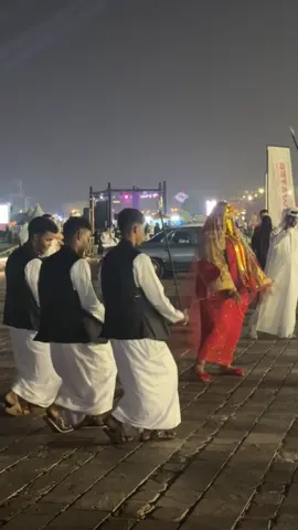 حسيت اني حظرت عرس سوداني حبييت 💕🥹🦋#سودانيز_تيك_توك_مشاهير_السودان🇸🇩 #سودانيز_تيك_توك_مشاهير_السودان💜🇸🇩💜 #اكسبلورexplore#قطر🇶🇦 #كتارا 