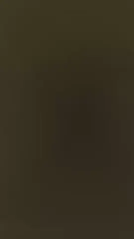 #CapCut #قران_كريم #راحة_البال_وهدوء_النفس🥀🖤 