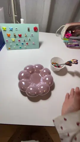 Обещаю следующее видио будет с ии голосом