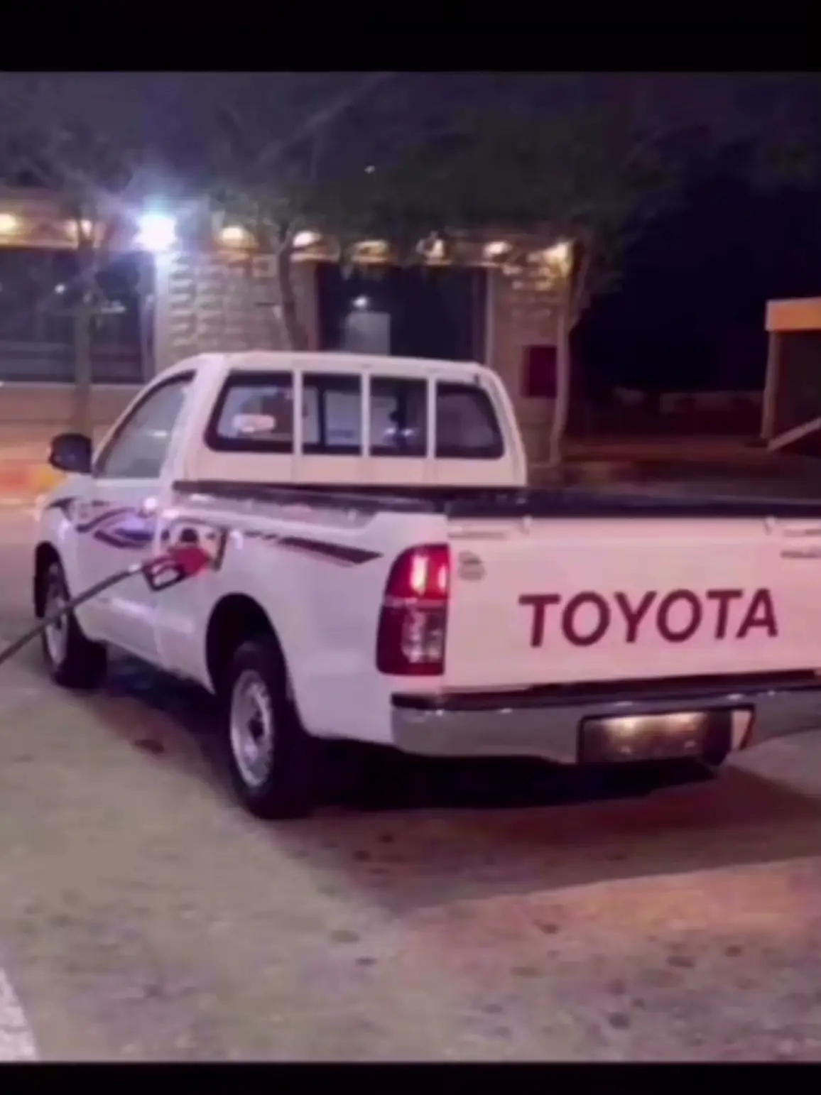 #الخبوب_تعليم_وأمجاد👑 #2015 #