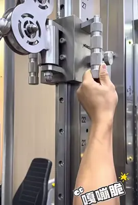 #gym #gymmotivation #Fitness #fitnessmotivation #KIC fitness