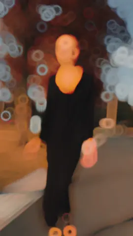 #CapCut #boldandbeautiful 