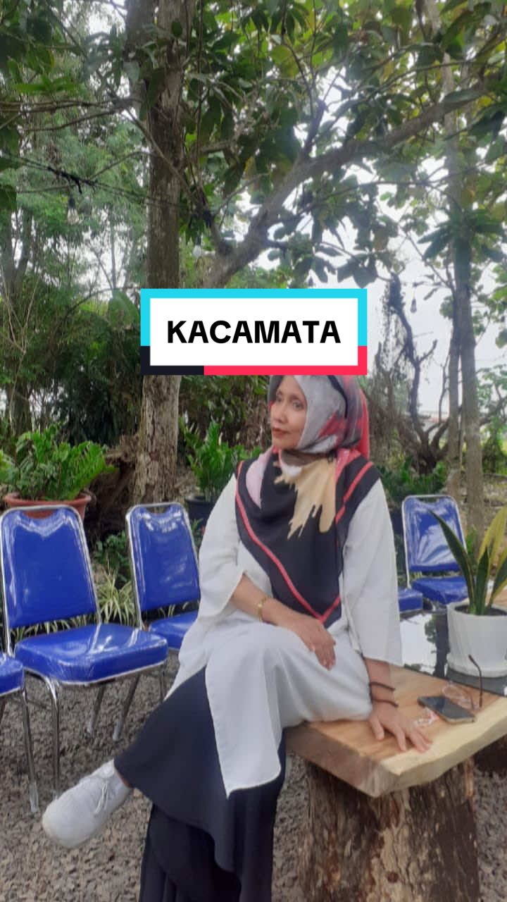 Kacamata… #afgan #kacamata #viral #fyp #CapCut  @Afgan 