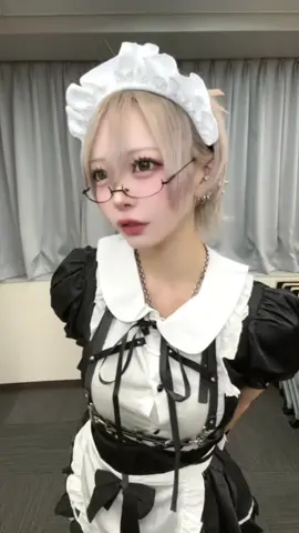 ゲームキャラみたいにした#アイドル #ギャル 