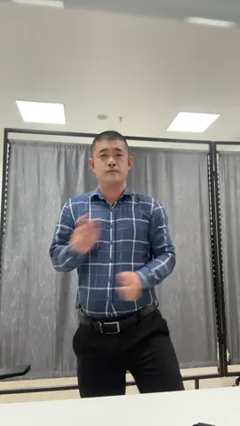 # viral 🤣🤣#xuhuongtiktok 