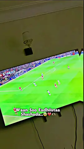 My Night❤️🥹🔝#ggmu🔴 #united❤️✊🏻 #mufc_team💥 #ansalkawaanle☠️❤️‍🔥 