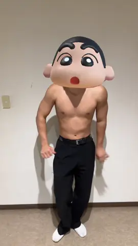 #上裸界隈#俺の休日アウトドア #筋トレ #ラッパー 